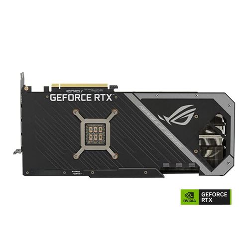 Product Image View 5