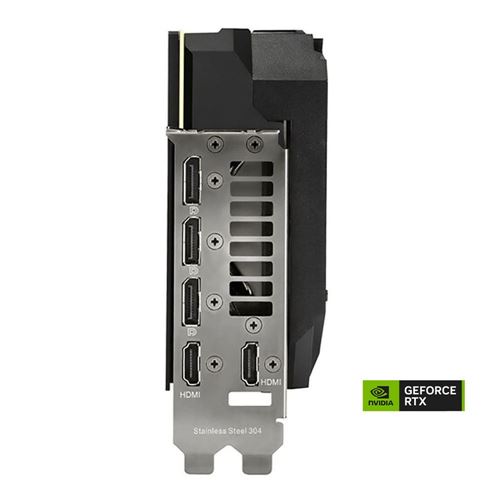 Product Image View 6