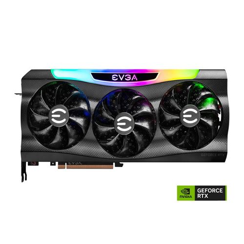 Product Image View 2