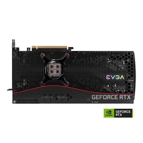 Product Image View 3