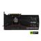 Product Image View 1
