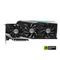 Product Image View 0