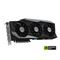 Product Image View 1