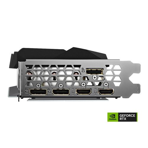 Product Image View 5