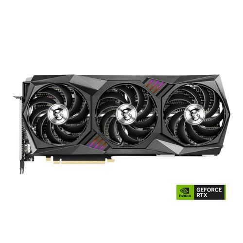 Product Image View 2