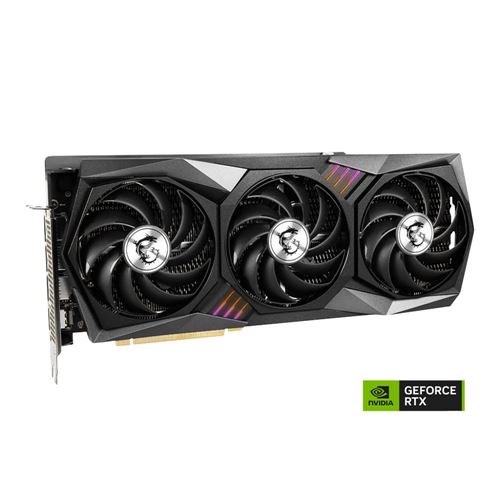 Product Image View 3