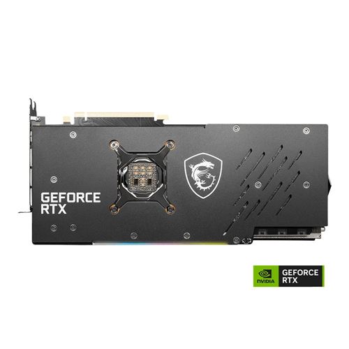 Product Image View 4