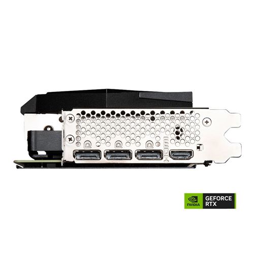 Product Image View 5