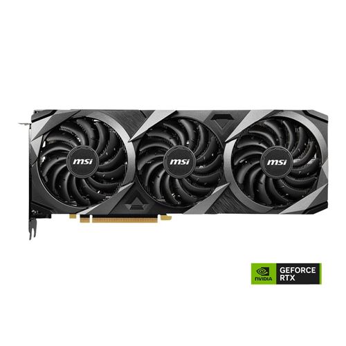 Product Image View 2