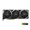 Product Image View 0