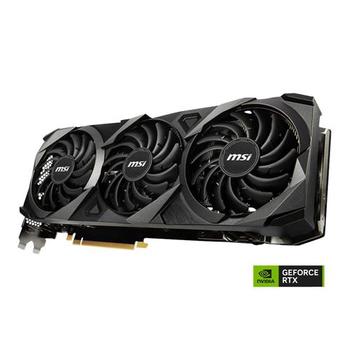 Product Image View 3