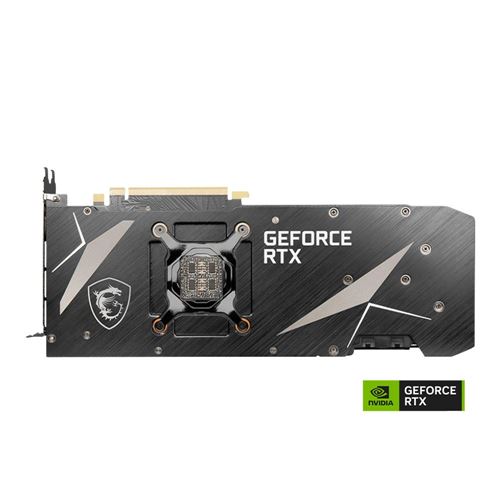 Product Image View 4