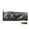 Product Image View 2
