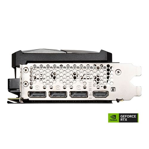 Product Image View 5