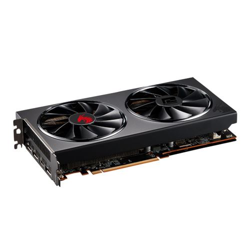 Product Image View 4