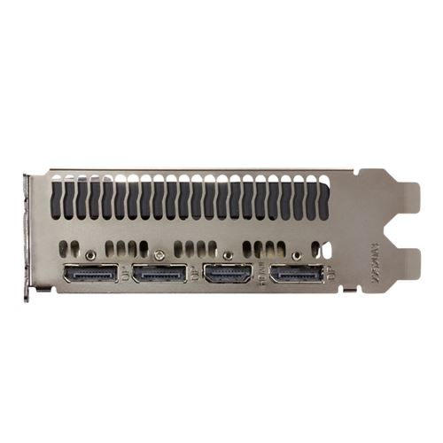 Product Image View 5