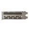 Product Image View 3