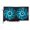 Product Image View 0
