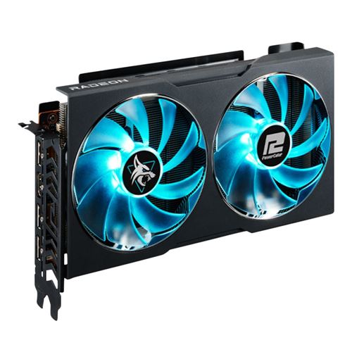 Product Image View 3