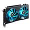 Product Image View 1