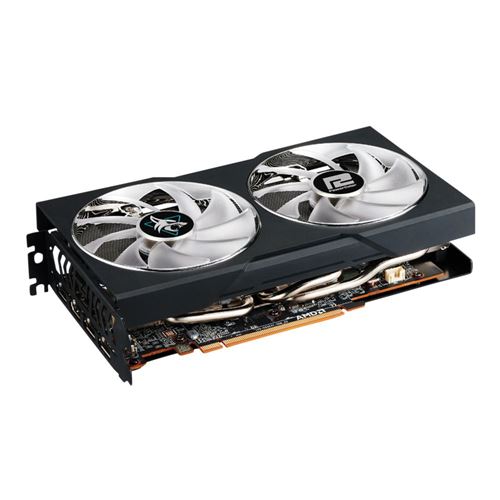 Product Image View 4