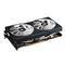 Product Image View 2