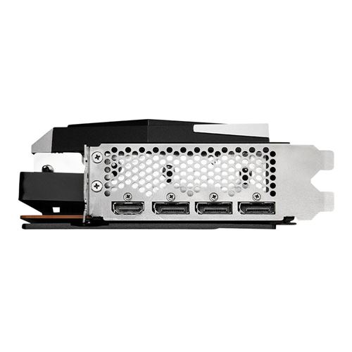 Product Image View 4