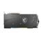 Product Image View 3