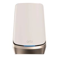 Product Image View 2