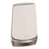 Product Image View 3