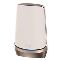 Product Image View 4