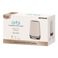 Product Image View 6