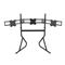 Product Image View 2