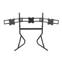 Product Image View 2