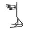 Product Image View 3