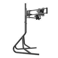 Product Image View 4