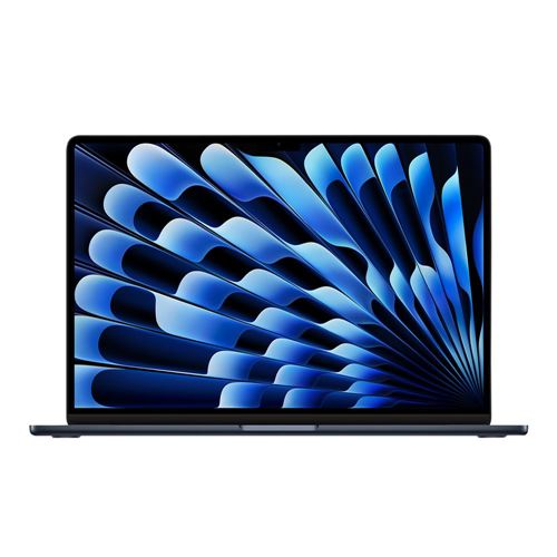 Apple 2023 MacBook Pro Laptop M3 chip with 8‑core CPU, 10‑core GPU:  14.2-inch Liquid Retina XDR Display, 8GB Unified Memory, 512GB SSD Storage.  Works