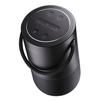 Bose Portable Wireless Bluetooth WiFi Smart Speaker - Micro Bose Portable Wireless Bluetooth WiFi Smart Speaker - Micro