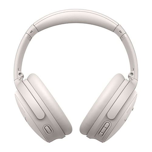 Bose QuietComfort 45 Active Noise Cancelling Wireless Bluetooth 