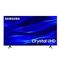 Samsung 55TU690T 55" Class (54.6" Diag.) 4K Ultra HD Smart LED TV ...