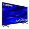 Product Image View 1
