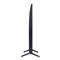 Product Image View 2