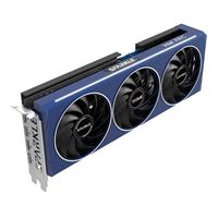 【超美品】SPARKLE Intel Arc A750 Amazon.com: Sparkle Intel Arc A750 ORC OC Edition, 8GB GDDR6