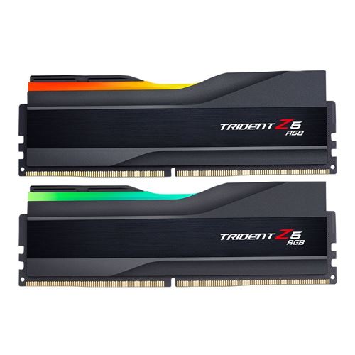 Product Image View 2