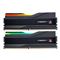 Product Image View 0