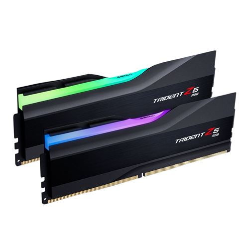 Product Image View 3