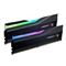 Product Image View 1