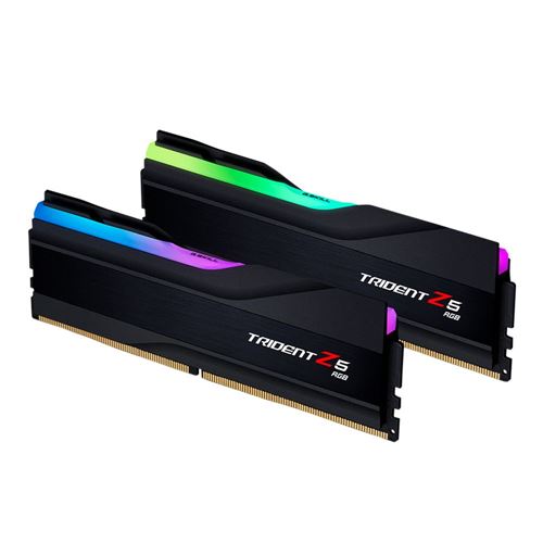 Product Image View 4