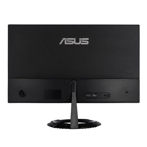 Product Image View 6