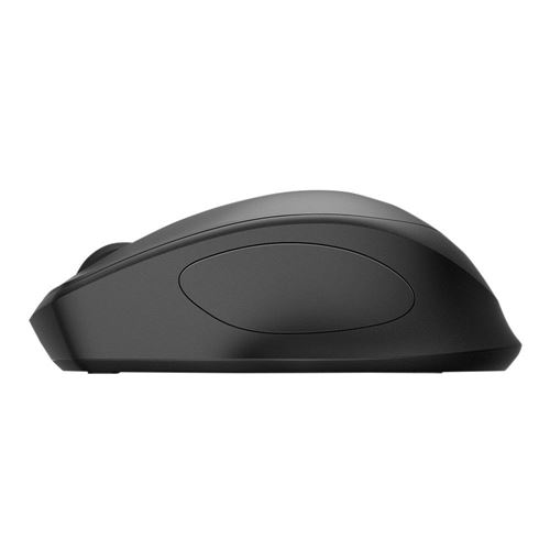 HP 280 Silent Wireless Mouse - Micro Center